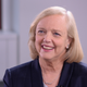 Illustration for article titled Meg Whitman Endorses Hillary Clinton, Says Trump Would Endanger National Security